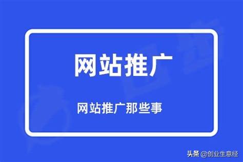 许昌市各县（区、市）新冠疫情防控服务热线及投诉举报电话