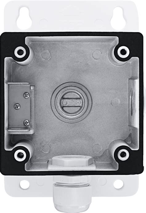 Image result for Installation Box