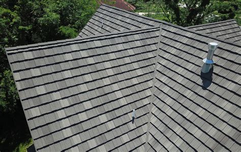 What Is the Most Sustainable Material for My New Roof? | Christian ...