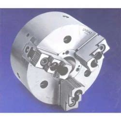 Air Compressors Trader - Wholesaler / Distributor | S. R. Trading ...