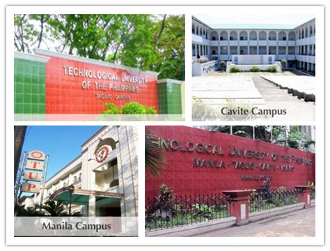 2022年菲律宾科技大学在职博士学位招生简章-高等在职硕士、在职博士（学历/学位）教育