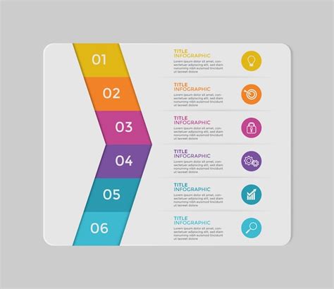 Image result for Simple Present Infographic