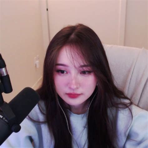 Image result for Tkinter Python Code Tina