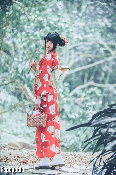 Cherryneko0628 Nude OnlyFans Leaks - Photo #8137615 - Fapopedia