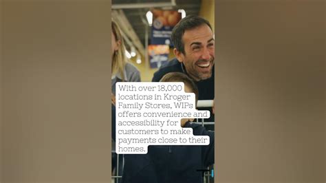 What is WIPs Rent Payments? #saas #rentpayment #wip - YouTube