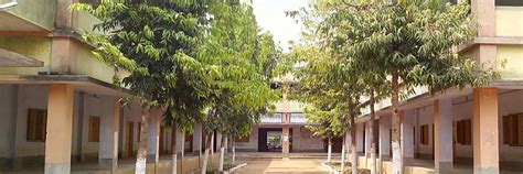 Patrasayer College