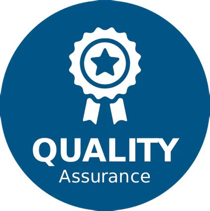 Image result for QA Process Issue Resolution