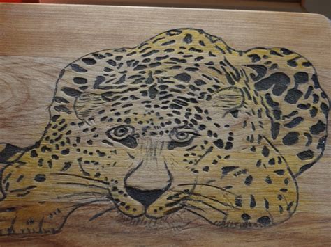 Image result for 3D Router Pantograph