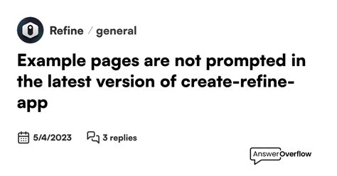 Image result for Open Refine Create Project Screen