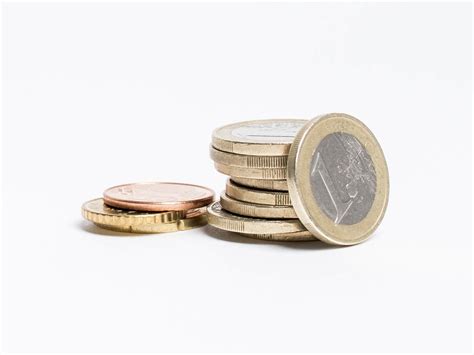 Tipping in Italy: All of Your Questions Answered - MP-Tours.com