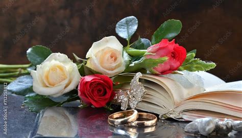 Image result for Wedding Unity Symbol