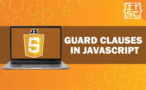 Image result for Guard Operator JavaScript