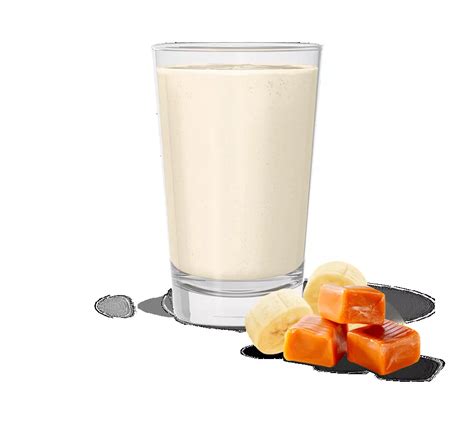 Formula 1 Nutritional Shake Mix Banana Caramel flavour | Herbalife India