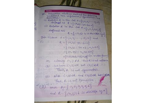 Image result for Relaince Project Class 12