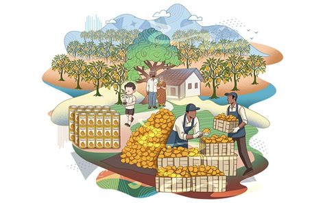 Navalai Group | Real Estate & Infrastructure