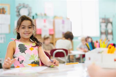 Admission | Discover Flexible Tuition Options — Advent Episcopal School