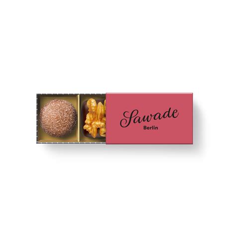 Home | Sawade Berlin
