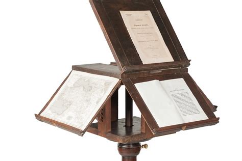 Monticello | Jefferson's Religious Beliefs