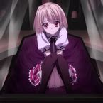 Image result for Ultra Skidded Script