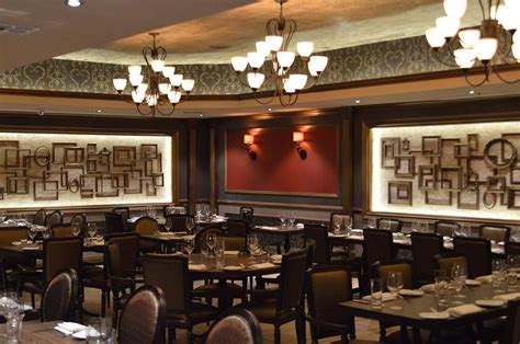 DOMA Land + Sea in the 5 Towns is Open This Week (Menu & Pics ...