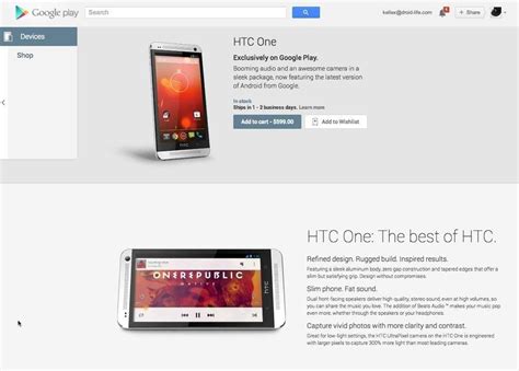 Image result for Play.Google.com Web