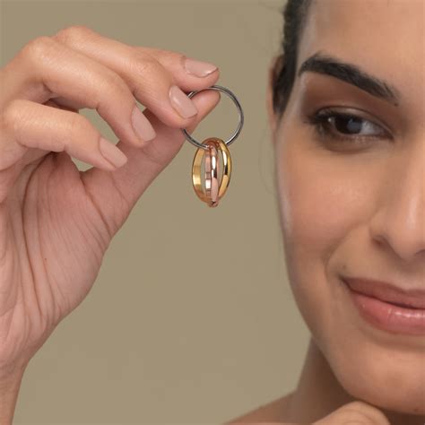 Image result for Trinity Ring