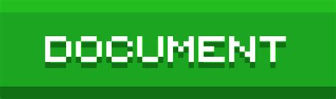 Image result for Comment Installer Un One Block