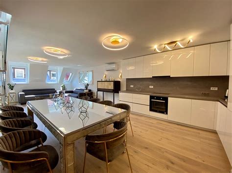 AB LJUBLJANA - THE PRINCESS CASTLE TRIPLEX - Apartment Reviews, Photos ...