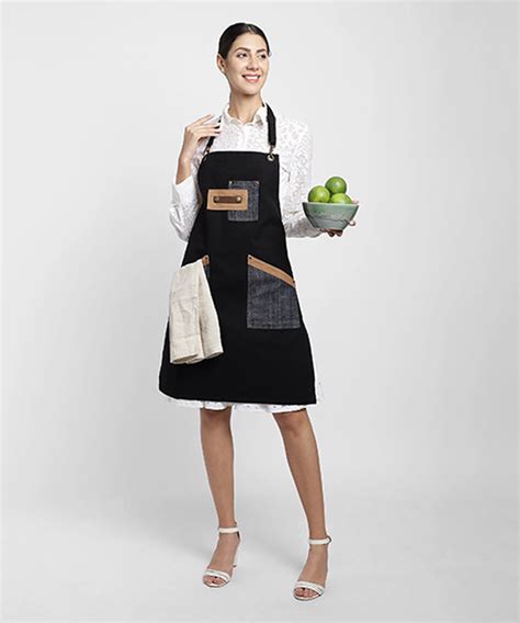 Buy Unique Handcrafted Decor | Design Gaatha