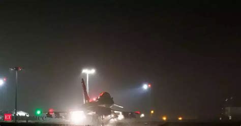 US asks China to urge Iran to curb Red Sea attacks by Houthis - The ...