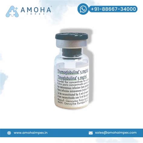 Human Normal Immunoglobulin IVIG - Human Hepatitis B Immunoglobulin ...