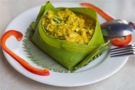Phnom Penh Restaurants: 9 Awesome Places To Dig Your Forks In