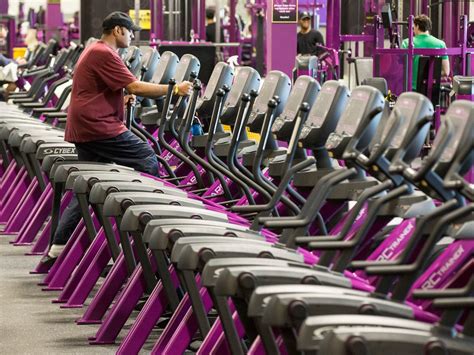 What Is Planet Fitness Late Fee at Martha Cannon blog