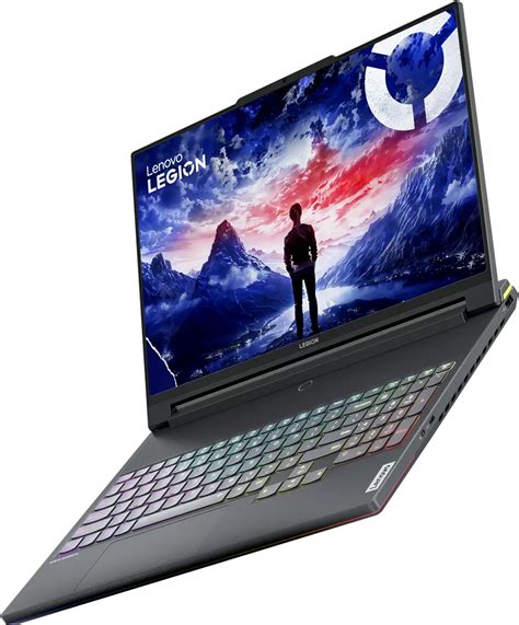 Lenovo ThinkPad Gaming Laptop 的图像结果