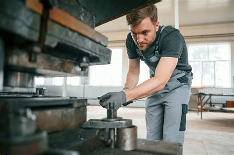 Image result for Factory Machines