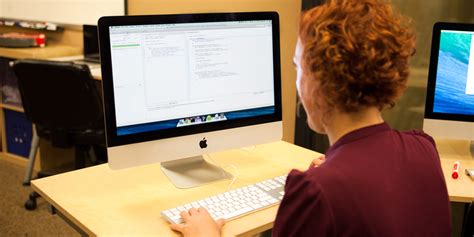 Image result for Software Testing Tutorial Learn Coding