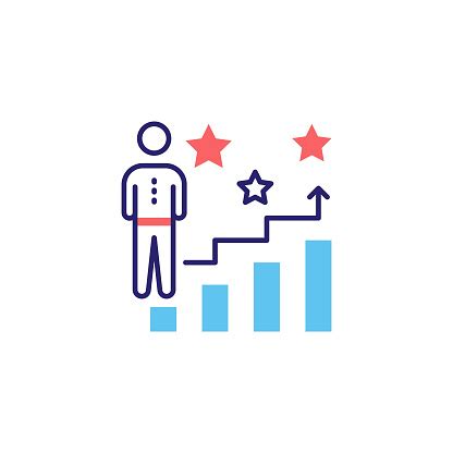 Image result for Development Program Icon