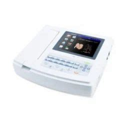 Surgical Instruments Trader - Wholesaler / Distributor | B M Surgical ...