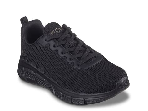 Skechers BOBS Sport B Flex Visionary Essence Sneaker at Hamilton Place ...