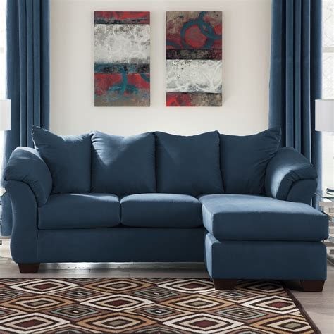 Contemporary Sectional Sofa 的图像结果