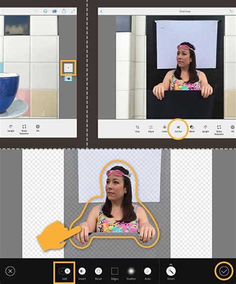 Image result for Automatically Remove Background