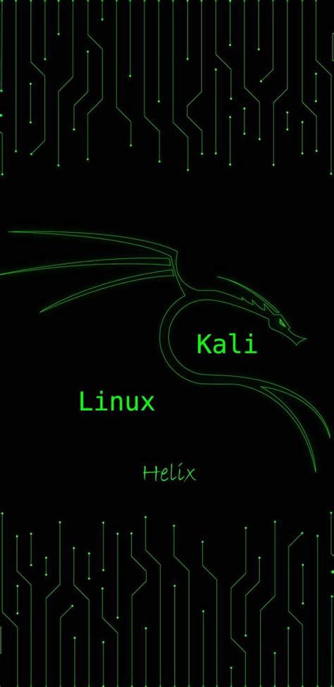 Image result for Linux Script Hacker Stock Image