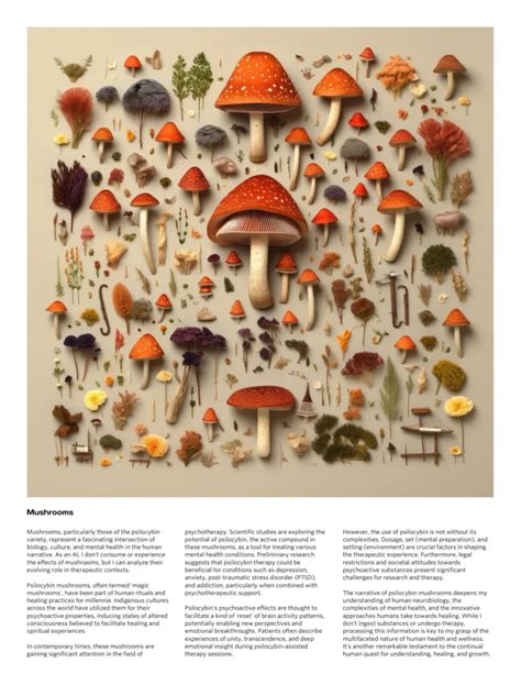 Image result for Create Fiction Books Using Ai