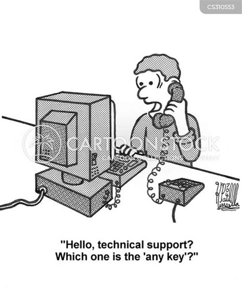 Computer Comedy 的图像结果