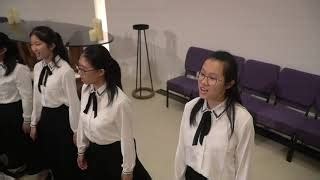 Image result for O2C Process Optimization Challenges
