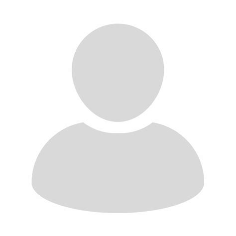 Substitute Teaching | Terrell Independent School District