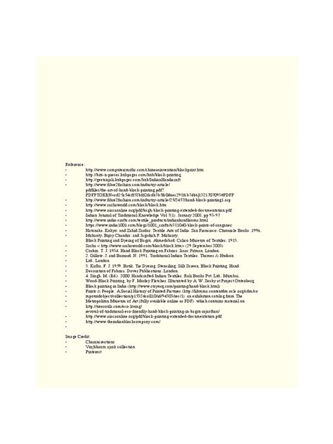 Image result for Coding Block Reference Sheet