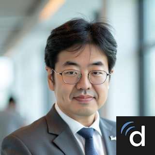 Dr. Jae Hyun Shin, MD | Newport Beach, CA | Infectious Disease ...