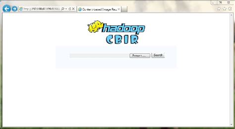 Image result for Java Main Page Design