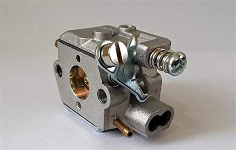 SHORI OLEO MAC Sparta 44 at Carburetor : Amazon.in: Garden & Outdoors